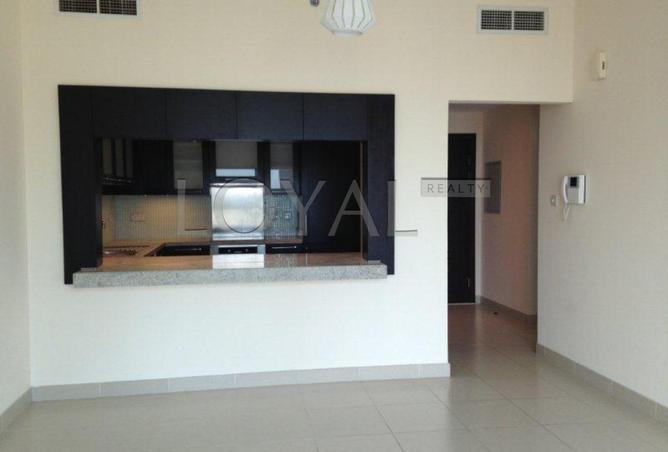 16017659 - Property Image 2