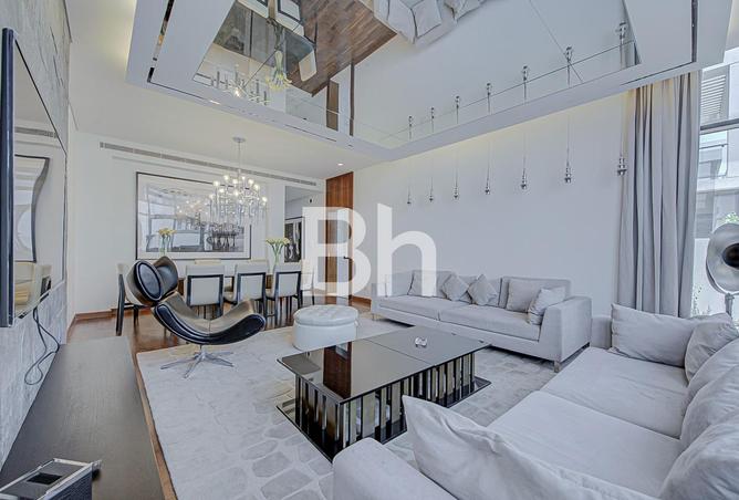 15288870 - Property Main Image