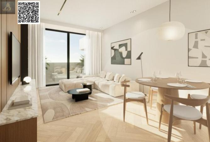 15771604 - Property Image 3