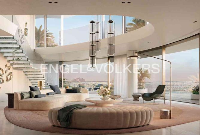 15956821 - صورة العقار 3