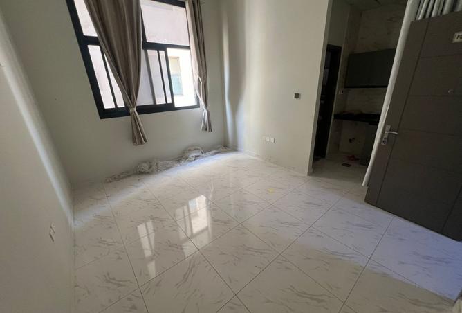 15750832 - الصورة الرئيسية للعقار