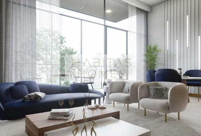 15723059 - Property Image 2