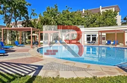 شقة - غرفة نوم - 2 حمامات للايجار في كلافرتون هاوس 2 - كلافرتون هاوس - مدينة السيارات - دبي