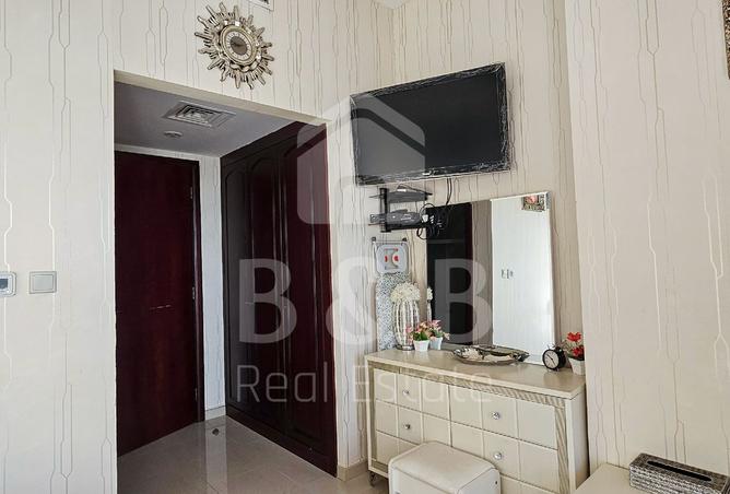 15719272 - Property Image 3