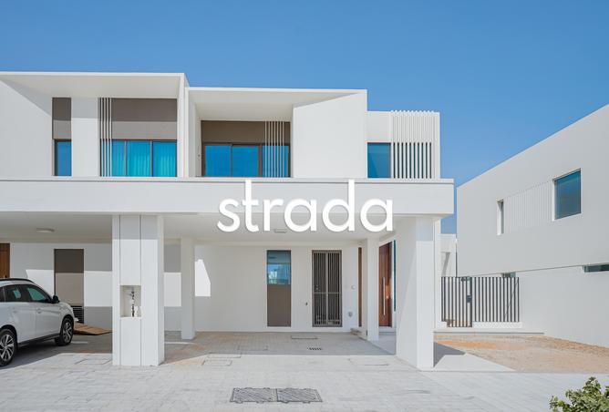 15351464 - Property Image 2