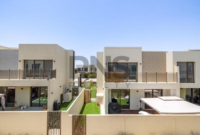 14078779 - صورة العقار 2