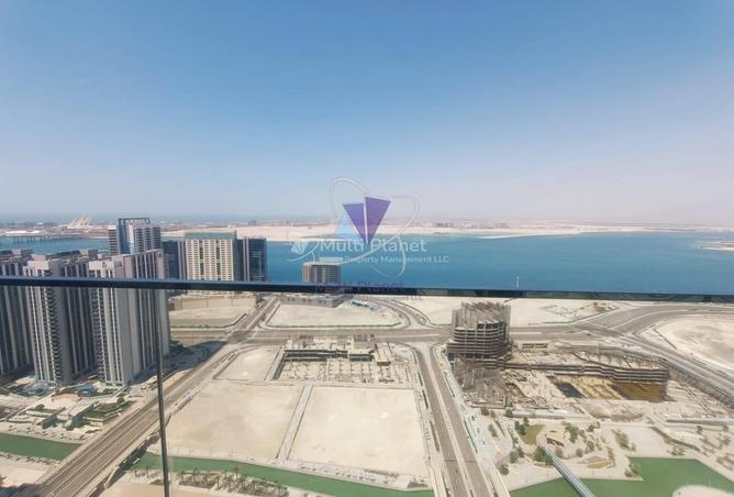 16020312 - Property Main Image