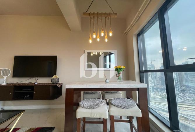 16068235 - Property Image 3