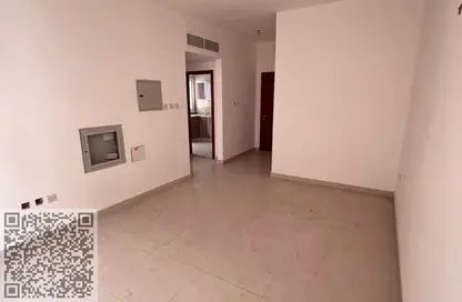 Apartment - 2 Bedrooms - 2 Bathrooms for rent in Ajman Corniche Road - Ajman