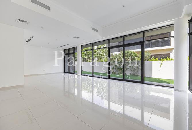 15489869 - صورة العقار 2