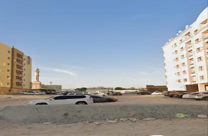 Outdoor Building image for: Land - Studio for sale in Al Rawda 2 - Al Rawda - Ajman, Image 1