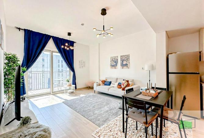 15660406 - Property Main Image