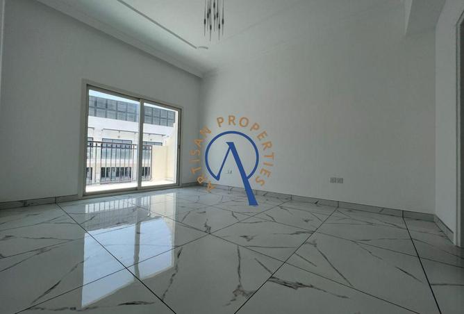 15657682 - صورة العقار 2