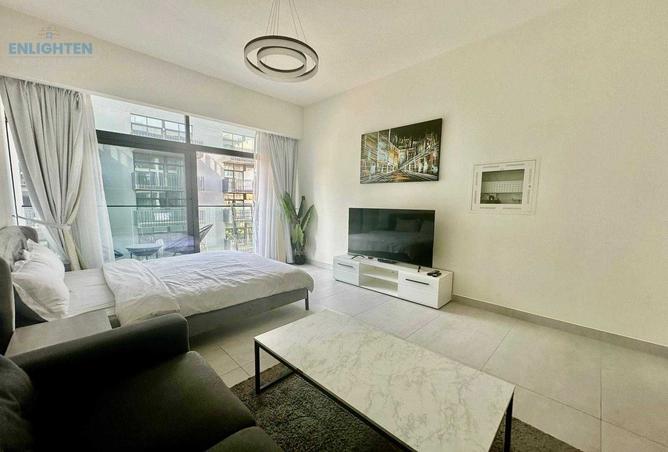 15254230 - Property Image 2