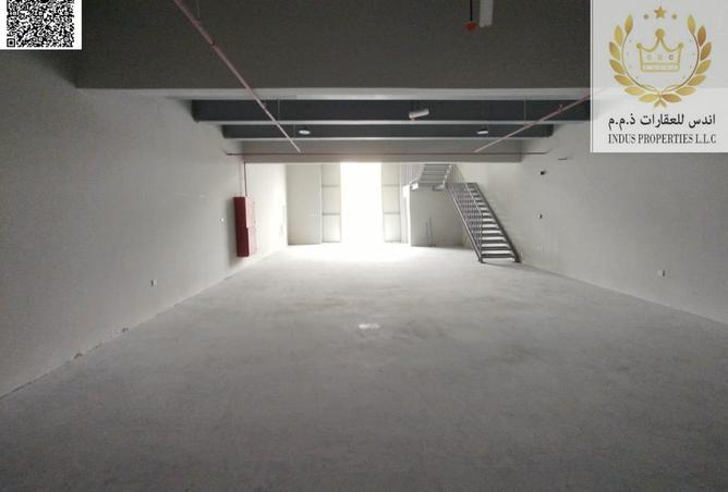 15778737 - Property Main Image