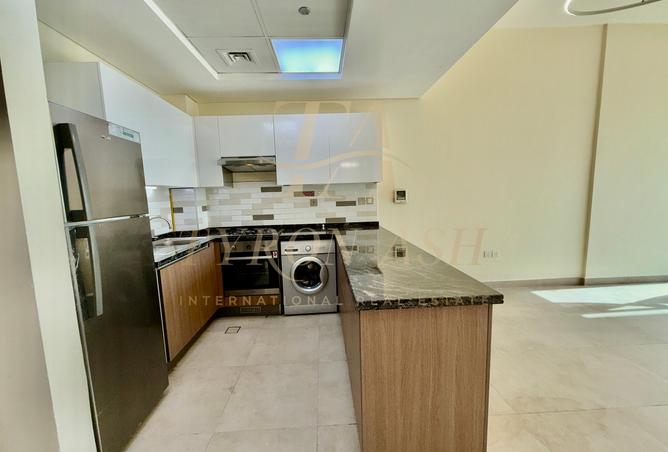 15809274 - Property Image 3