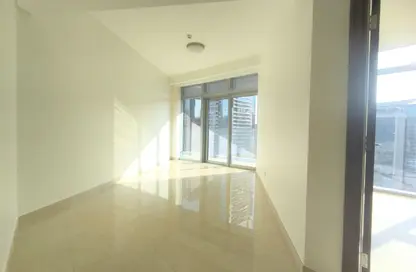 Apartment - 2 Bedrooms - 3 Bathrooms for sale in Imperial Avenue - Downtown Dubai - Dubai
