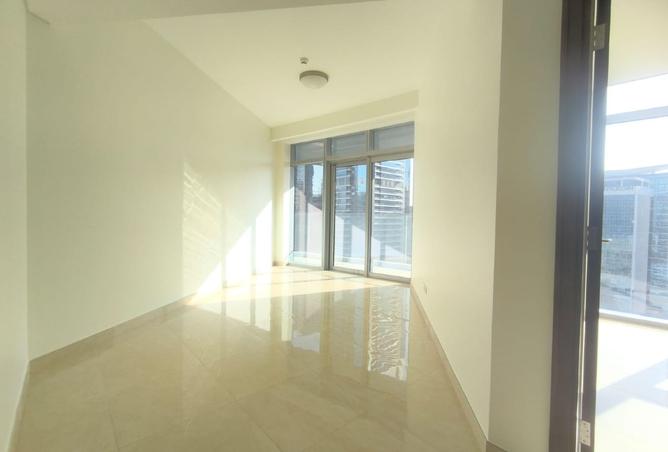 15704109 - الصورة الرئيسية للعقار