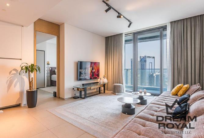 15303787 - Property Image 2
