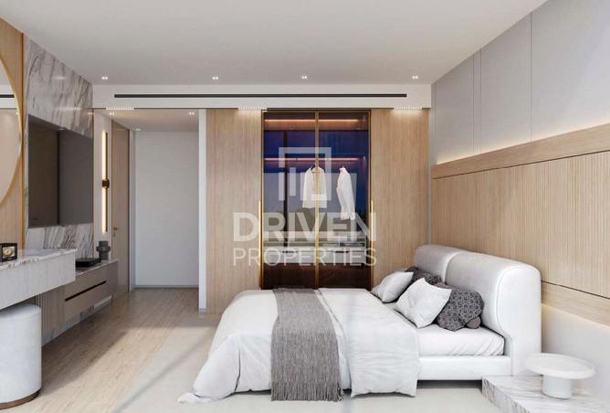 15812788 - صورة العقار 3