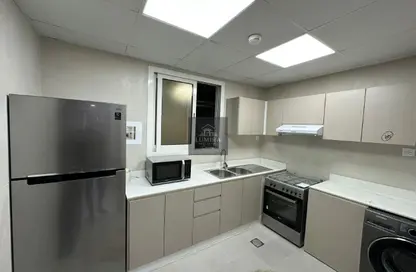 شقة - 2 غرف نوم - 2 حمامات للبيع في قرية الاميرة - الياسمين - عجمان شقة - 2 غرف نوم - 2 حمامات للبيع في قرية الاميرة - الياسمين - عجمان