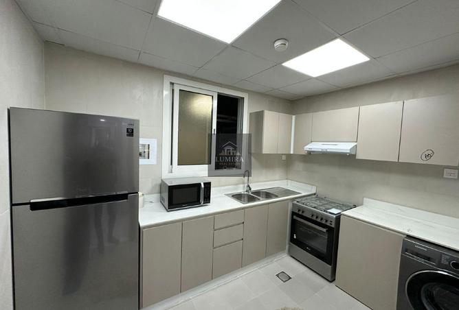 15522048 - Property Image 2