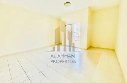 Apartment - Studio - 1 Bathroom for rent in Building Q05 - France Cluster - International City - Dubai Apartment - Studio - 1 Bathroom for rent in Building Q05 - France Cluster - International City - Dubai