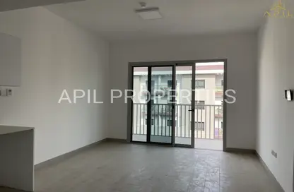 شقة - غرفة نوم - 1 حمام للايجار في إيزي 19 - 4 الورسان - الورسان - دبي