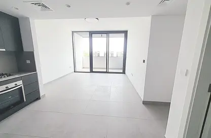 Apartment - 2 Bedrooms - 3 Bathrooms for rent in Sarab 2 - Aljada - Sharjah