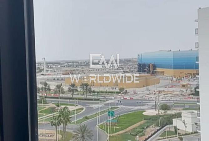 15378678 - Property Image 3