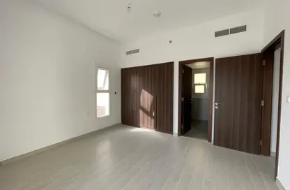 Apartment - 2 Bedrooms - 3 Bathrooms for rent in Al Ramth 11 - Remraam - Dubai Land - Dubai