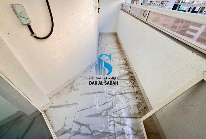 15517733 - Property Main Image