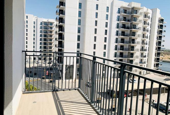 15118755 - Property Image 2