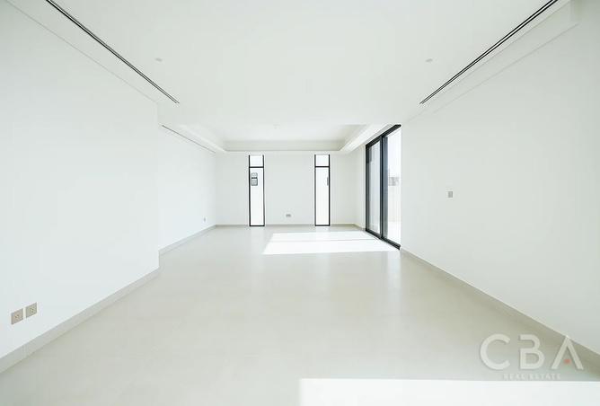 15739378 - صورة العقار 2