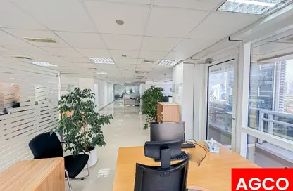 مكتب - استوديو - 2 حمامات للبيع في مركز جميرا للأعمال 2 (JBC 2) - (JLT) مجمع V - أبراج بحيرة الجميرا - دبي مكتب - استوديو - 2 حمامات للبيع في مركز جميرا للأعمال 2 (JBC 2) - (JLT) مجمع V - أبراج بحيرة الجميرا - دبي