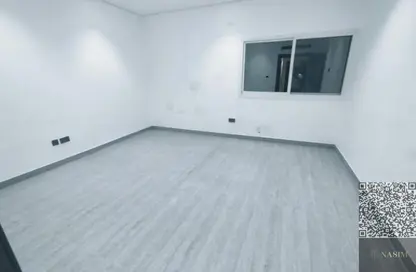 أرض - استوديو للبيع في الجرف 2 - الجرف - عجمان وسط المدينة - عجمان