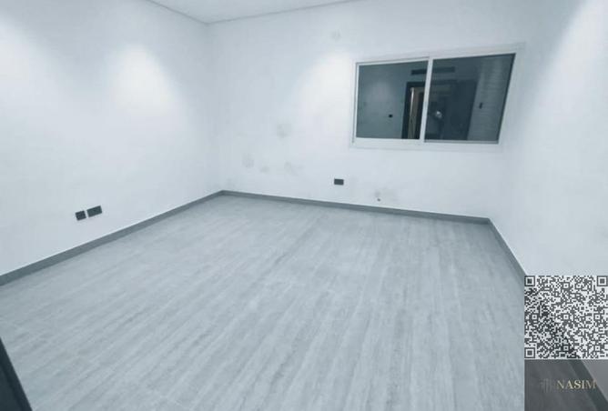 15978918 - الصورة الرئيسية للعقار