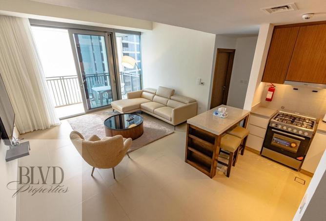 15304216 - صورة العقار 2