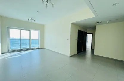 Apartment - 2 Bedrooms - 3 Bathrooms for sale in Orchid Residence - Dubai Science Park - Dubai