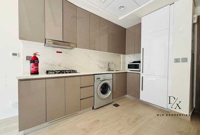 15505087 - Property Image 3