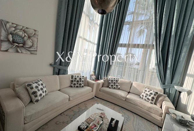 16013684 - الصورة الرئيسية للعقار