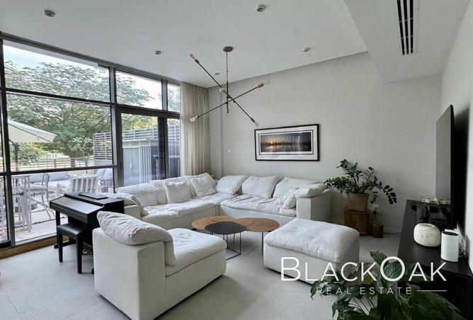 16102930 - صورة العقار 2