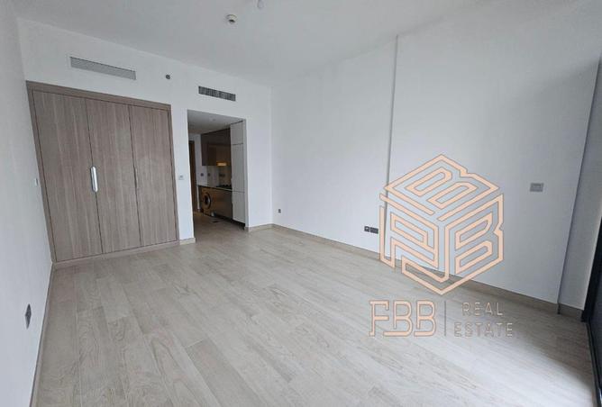 16020034 - Property Main Image