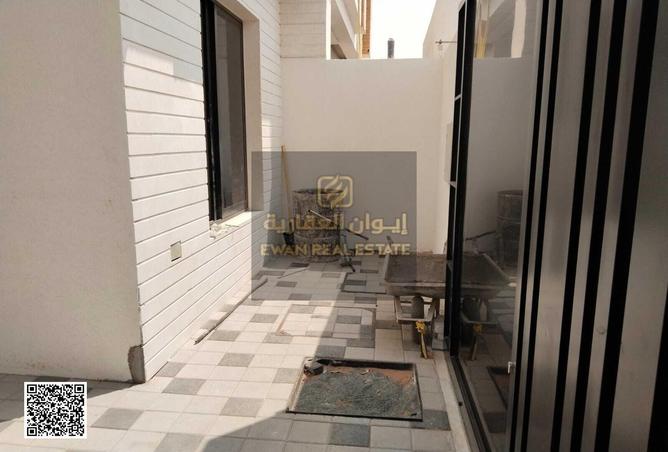 15243358 - Property Image 3