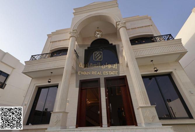 15003112 - Property Image 2