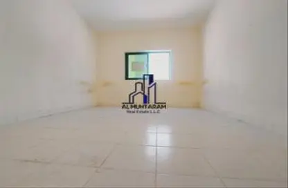 شقة - 1 حمام للايجار في طريق فاير ستاشن - مويلح - الشارقة