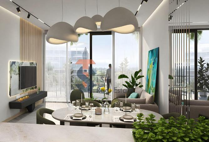 15340163 - Property Main Image