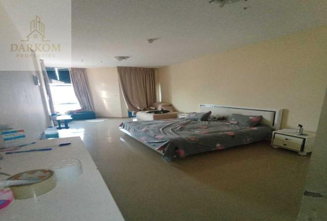 15214761 - Property Image 3