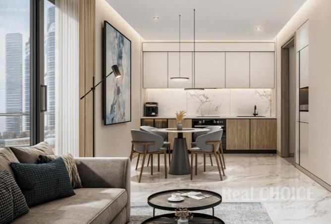 14801157 - Property Image 2