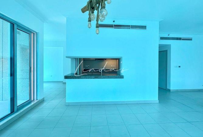 15046414 - Property Image 2